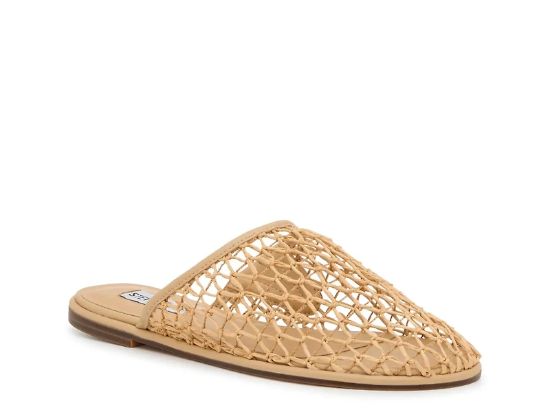 Hallee Mule