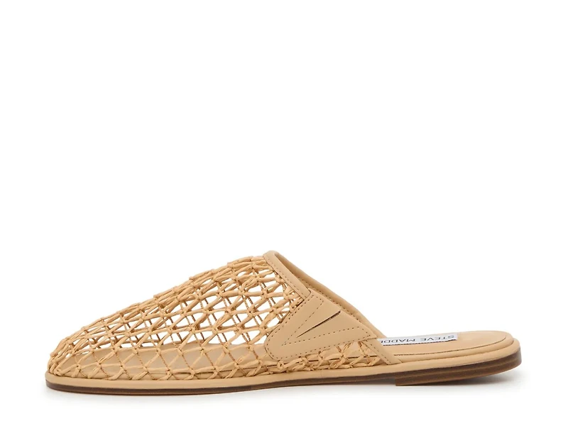 Hallee Mule