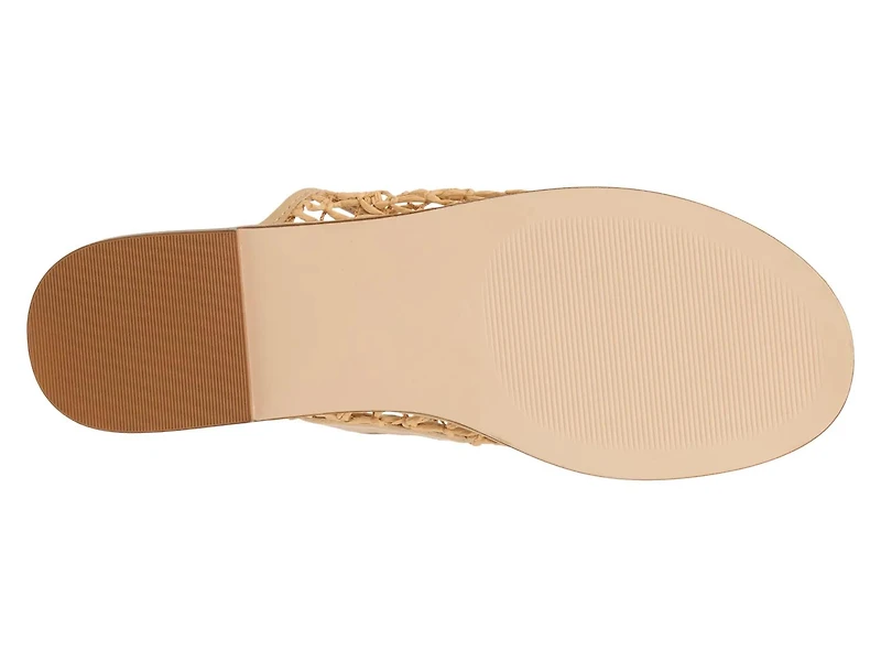 Hallee Mule