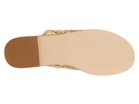 Hallee Mule