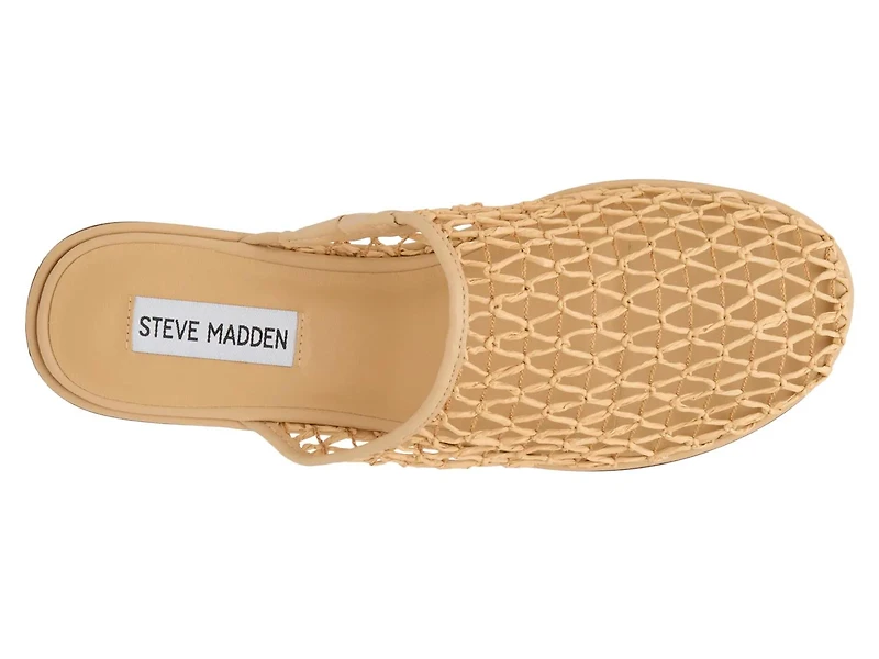 Hallee Mule