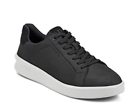 Lite Court Sneaker