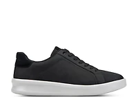 Lite Court Sneaker