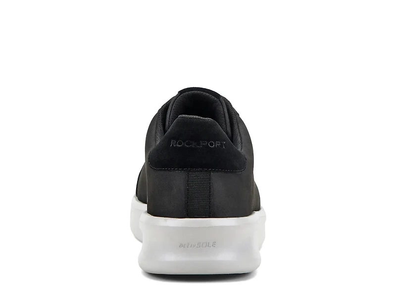 Lite Court Sneaker