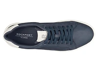 Lite Court Sneaker