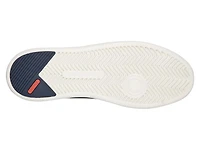 Lite Court Sneaker