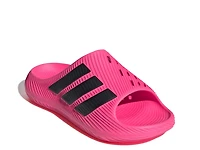 Purechill Slide Sandal - Women's