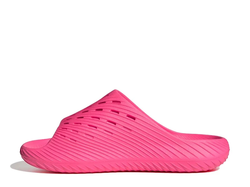 Purechill Slide Sandal - Women's
