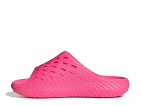 Purechill Slide Sandal - Women's