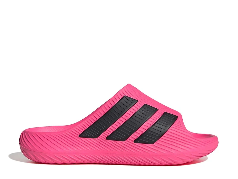 Purechill Slide Sandal - Women's