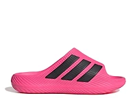 Purechill Slide Sandal - Women's