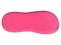 Purechill Slide Sandal - Women's