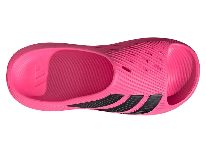 Purechill Slide Sandal - Women's