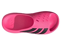 Purechill Slide Sandal - Women's