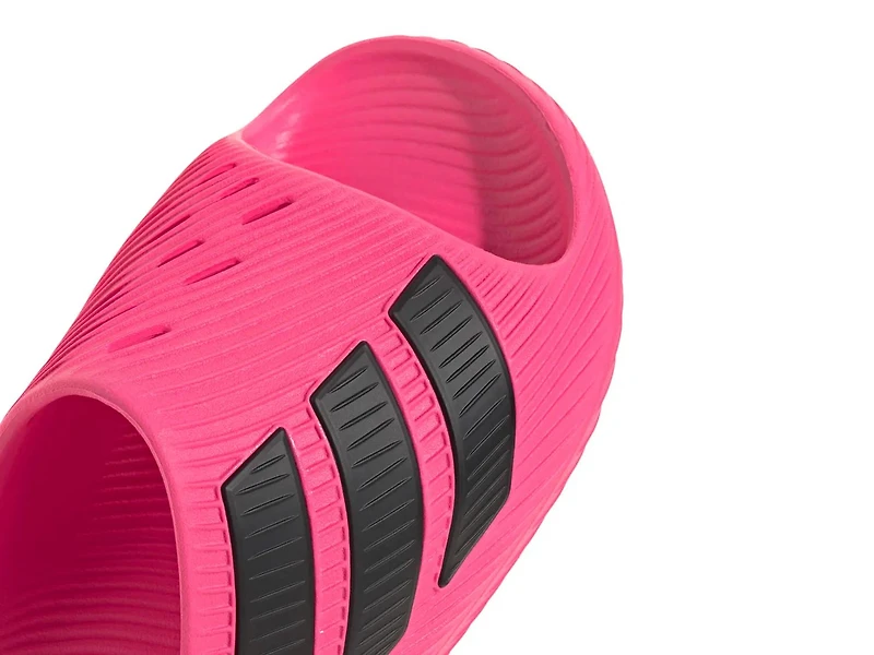 Purechill Slide Sandal - Women's