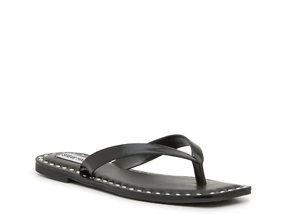 Rickyy Sandal
