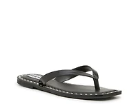 Rickyy Sandal