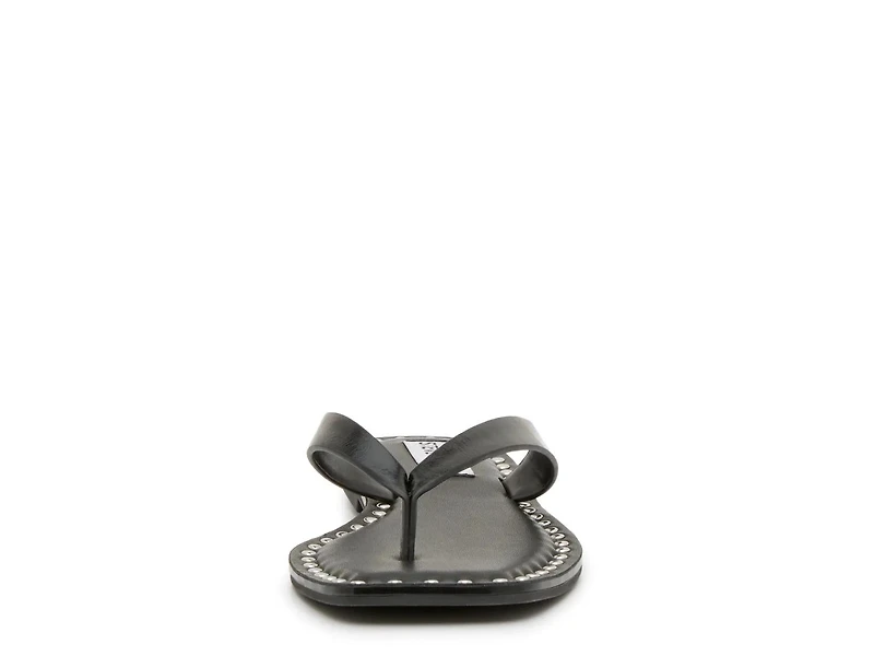Rickyy Sandal