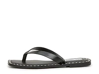 Rickyy Sandal