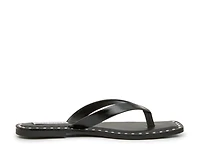 Rickyy Sandal