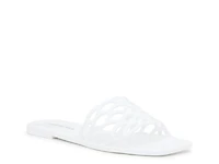 Tomi Jelly Sandal
