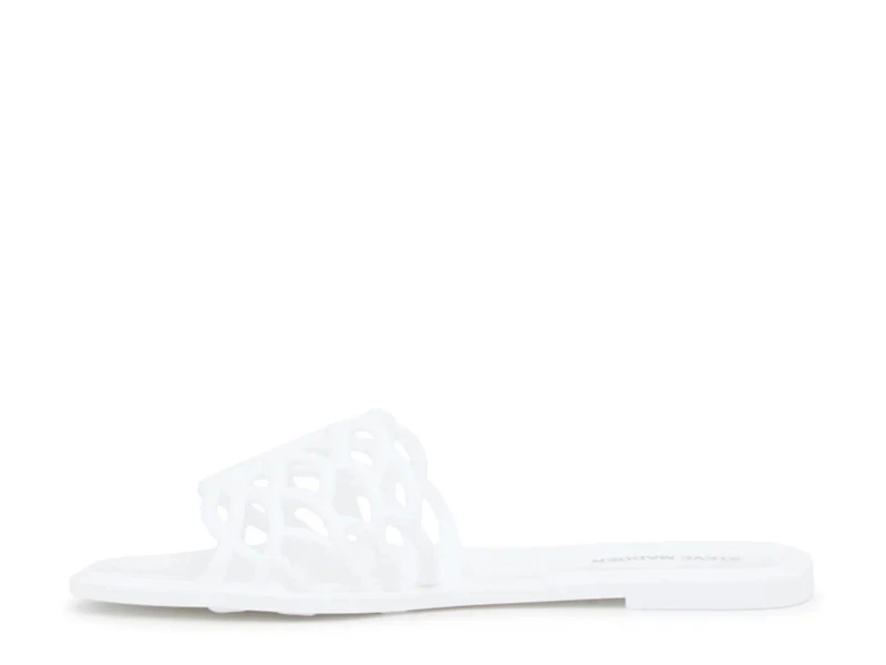 Tomi Jelly Sandal