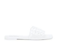 Tomi Jelly Sandal