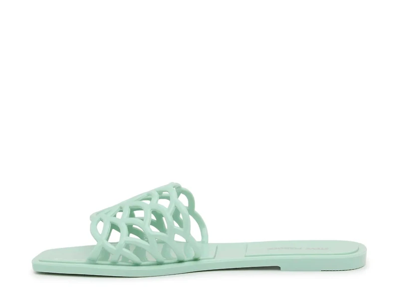 Tomi Jelly Sandal