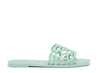 Tomi Jelly Sandal
