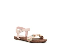 Bella Sandal - Kids'