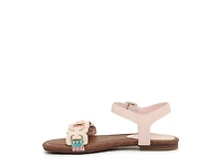Bella Sandal - Kids'