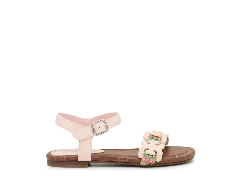 Bella Sandal - Kids'