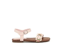 Bella Sandal - Kids'