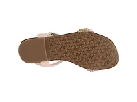 Bella Sandal - Kids'