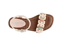 Bella Sandal - Kids'