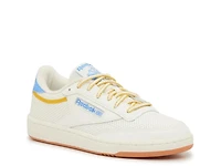 Club C 85 Sneaker - Women's