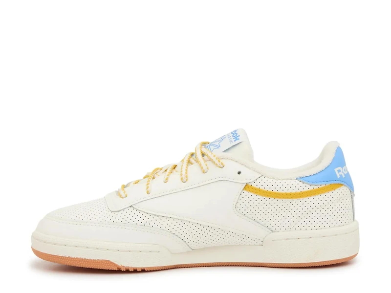 Club C 85 Sneaker - Women's