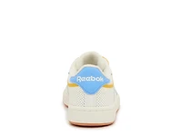 Club C 85 Sneaker - Women's