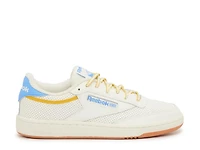 Club C 85 Sneaker - Women's