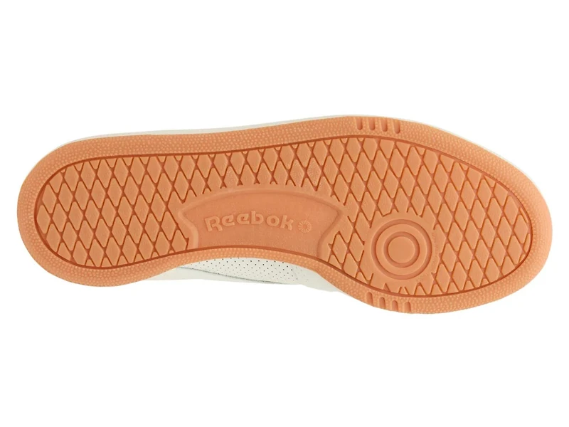 Club C 85 Sneaker - Women's