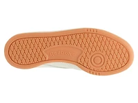 Club C 85 Sneaker - Women's