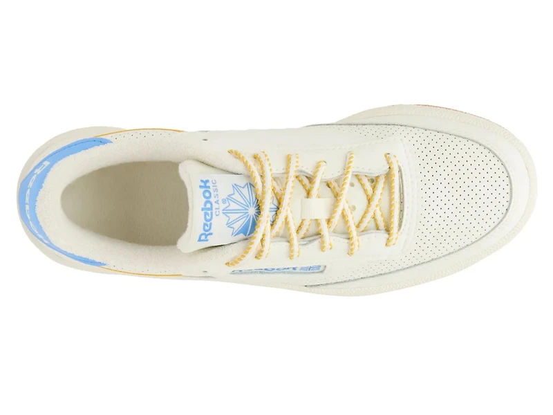 Club C 85 Sneaker - Women's