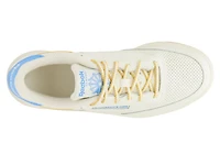 Club C 85 Sneaker - Women's
