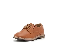 Klay Flex Oxford - Kids'