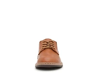 Klay Flex Oxford - Kids'
