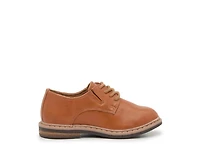Klay Flex Oxford - Kids'
