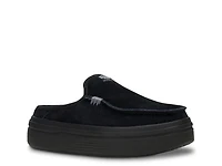 Austin Lift Classic Platform Slip-On