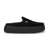 Austin Lift Classic Platform Slip-On