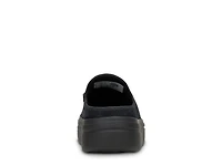 Austin Lift Classic Platform Slip-On