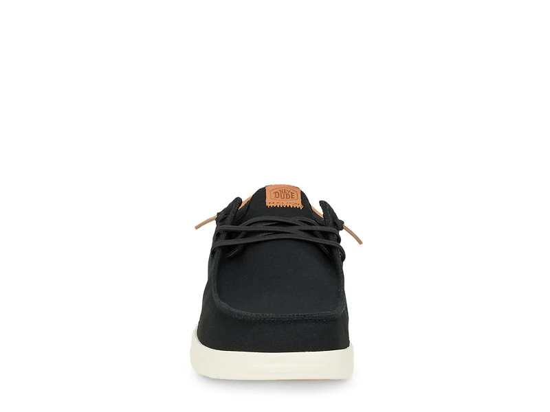 Paul Slip-On - Men's